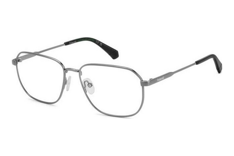 Eyewear Polaroid PLD D538 KJ1