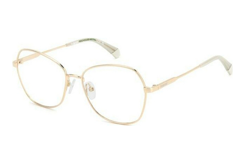 Eyewear Polaroid PLD D539 000