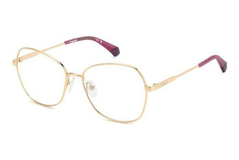 Eyewear Polaroid PLD D539 DDB