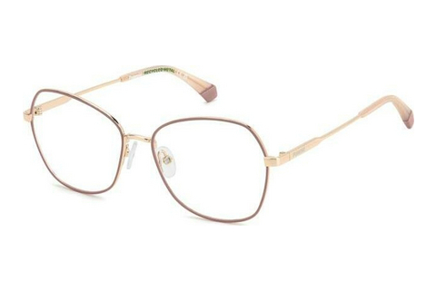 Eyewear Polaroid PLD D539 EYR