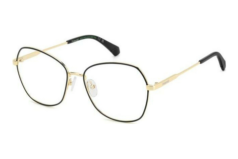 Eyewear Polaroid PLD D539 RHL