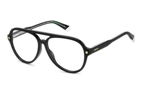 Eyewear Polaroid PLD D540 807