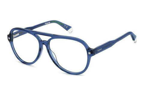 Eyewear Polaroid PLD D540 PJP