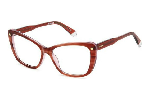 Eyewear Polaroid PLD D542 8RR