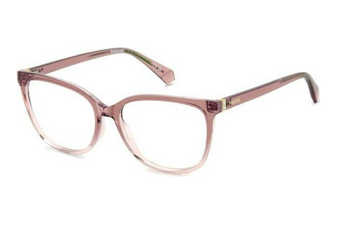 Eyewear Polaroid PLD D544 35J