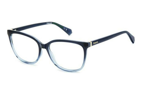 Eyewear Polaroid PLD D544 PJP