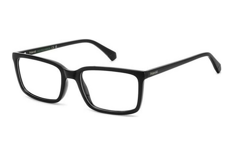 Eyewear Polaroid PLD D546 807