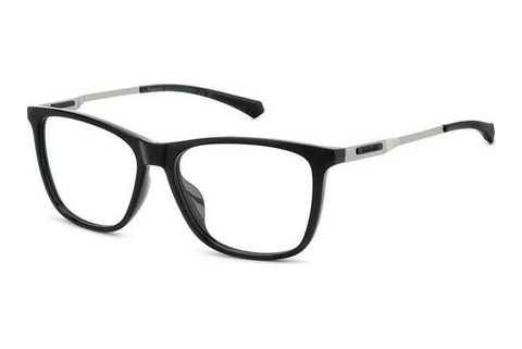 Eyewear Polaroid PLD D549/G 807