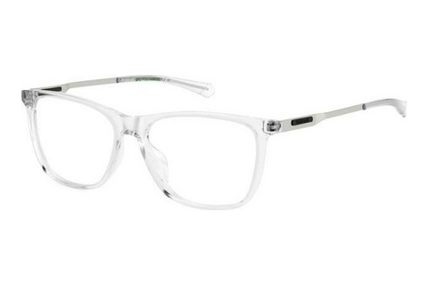 Eyewear Polaroid PLD D549/G 900