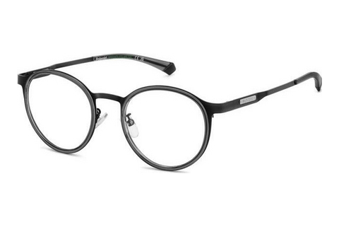 Eyewear Polaroid PLD D550/G 807