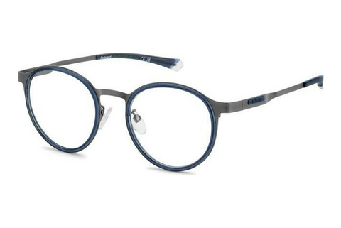 Eyewear Polaroid PLD D550/G R80