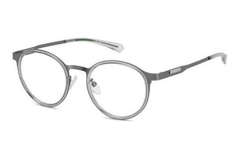 Eyewear Polaroid PLD D550/G R81