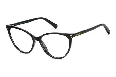 Eyewear Polaroid PLD D551 807