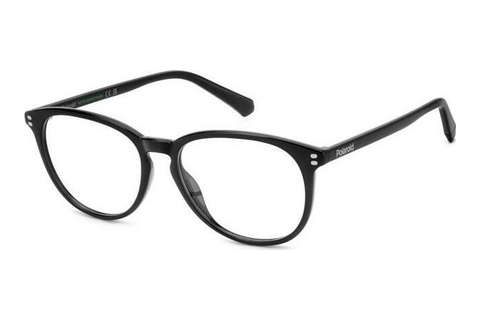 Eyewear Polaroid PLD D552 807