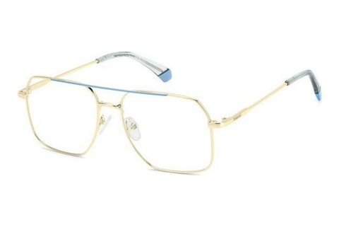 Eyewear Polaroid PLD D554 LKS