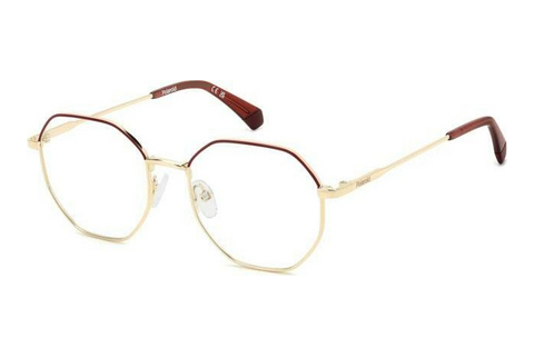 Eyewear Polaroid PLD D555 NOA