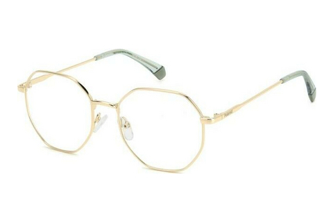 Eyewear Polaroid PLD D555 PEF