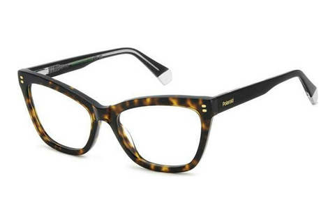 Eyewear Polaroid PLD D557 086