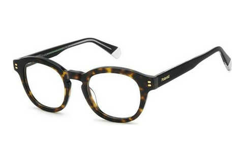 Eyewear Polaroid PLD D559 086