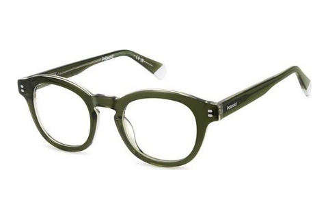 Eyewear Polaroid PLD D559 4C3