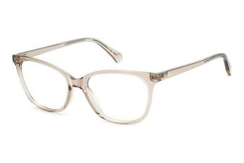 Eyewear Polaroid PLD D560 FWM