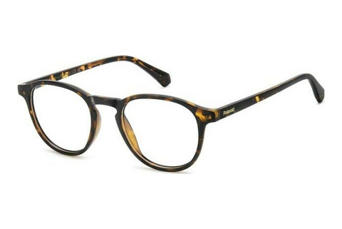 Eyewear Polaroid PLD D561 086