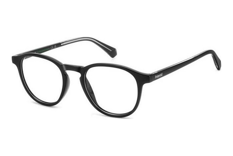 Eyewear Polaroid PLD D561 807