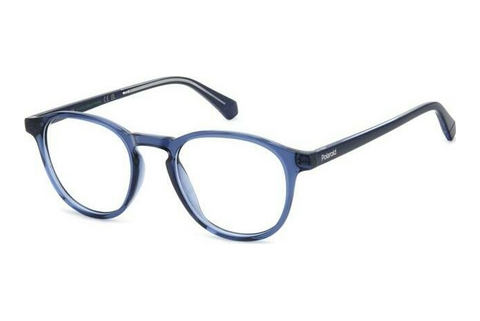 Eyewear Polaroid PLD D561 PJP