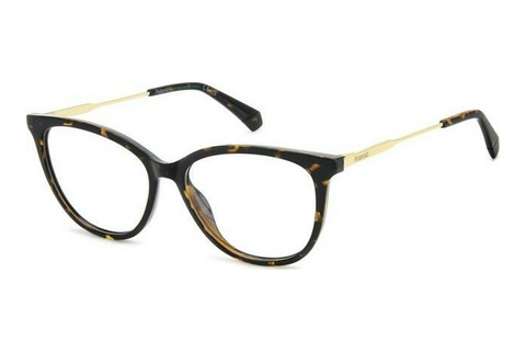 Eyewear Polaroid PLD D564 086