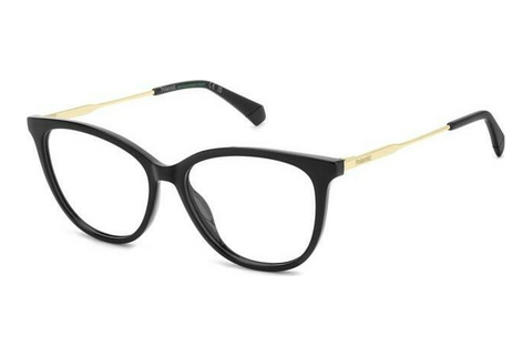 Eyewear Polaroid PLD D564 807