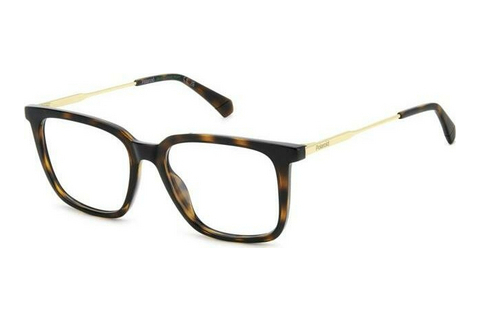 Eyewear Polaroid PLD D565 086