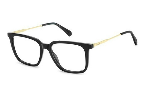 Eyewear Polaroid PLD D565 807