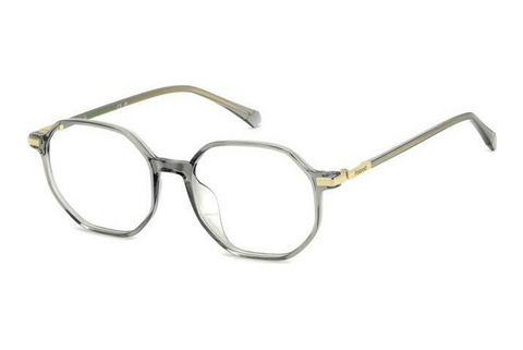 Eyewear Polaroid PLD D566/G KB7