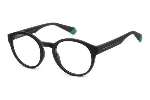 Eyewear Polaroid PLD D568 3OL