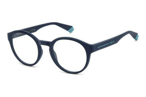 Eyewear Polaroid PLD D568 FLL