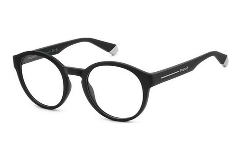 Eyewear Polaroid PLD D568 O6W