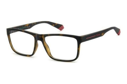 Eyewear Polaroid PLD D569 2M9