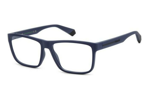 Eyewear Polaroid PLD D569 FLL