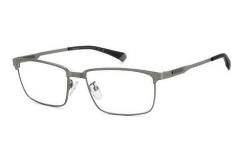 Eyewear Polaroid PLD D570/G R80