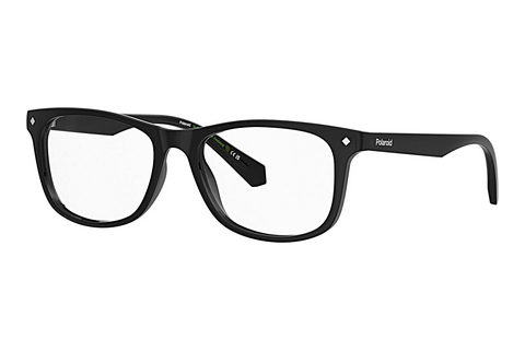 Eyewear Polaroid PLD D813/T 807