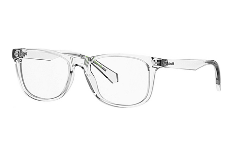 Eyewear Polaroid PLD D813/T 900