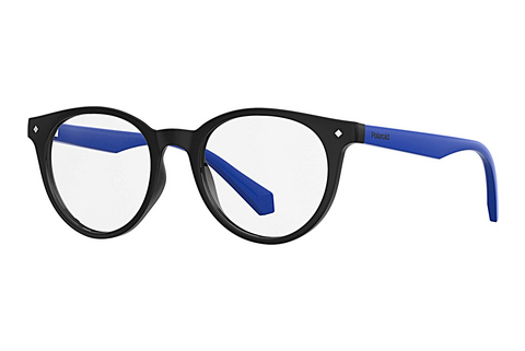 Eyewear Polaroid PLD D814 D51