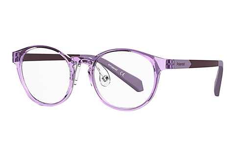 Eyewear Polaroid PLD D822 848