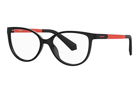 Eyewear Polaroid PLD D825 8LZ