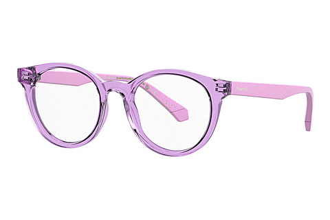 Eyewear Polaroid PLD D831 789