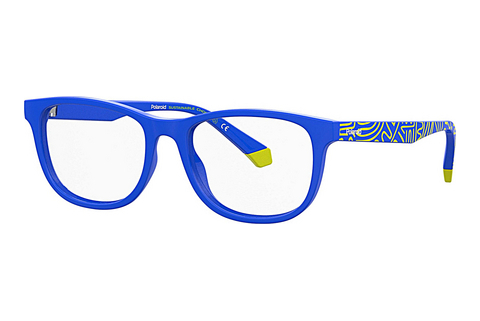 Eyewear Polaroid PLD D832 DCD