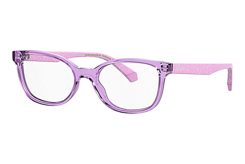 Eyewear Polaroid PLD D833 789