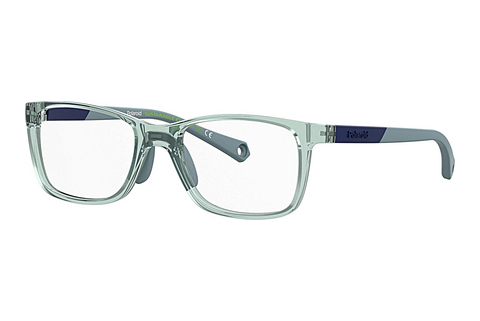 Eyewear Polaroid PLD D835 1ED