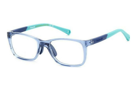 Eyewear Polaroid PLD D835 MVU