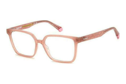 Eyewear Polaroid PLD D836 35J